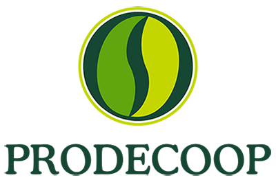 PRODECOOP