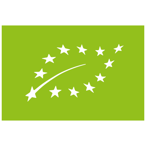 Reglamento EUDR — Unión Europea