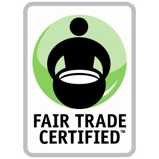 Fairtrade Certified (mercado EE. UU.)