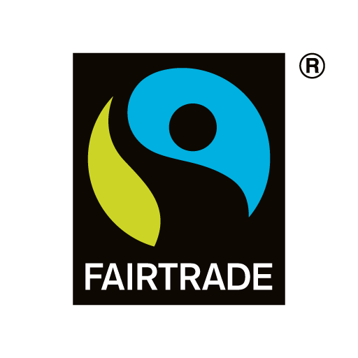 Fairtrade