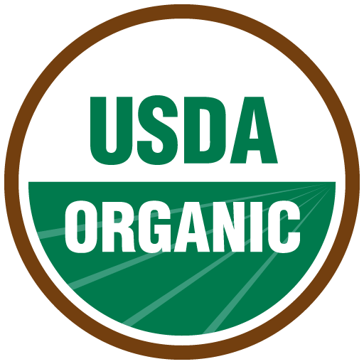 USDA Organic — Mayacert
