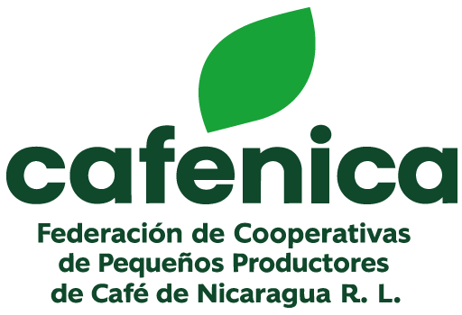 CAFENICA