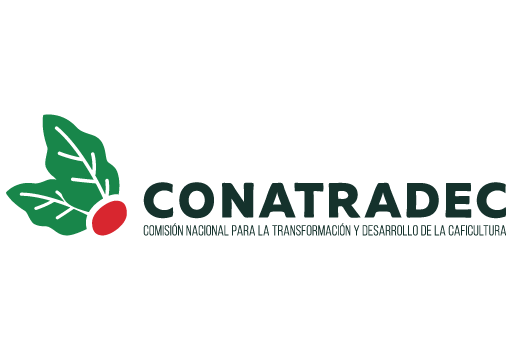 CONATRADEC