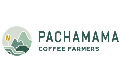 Pachamama